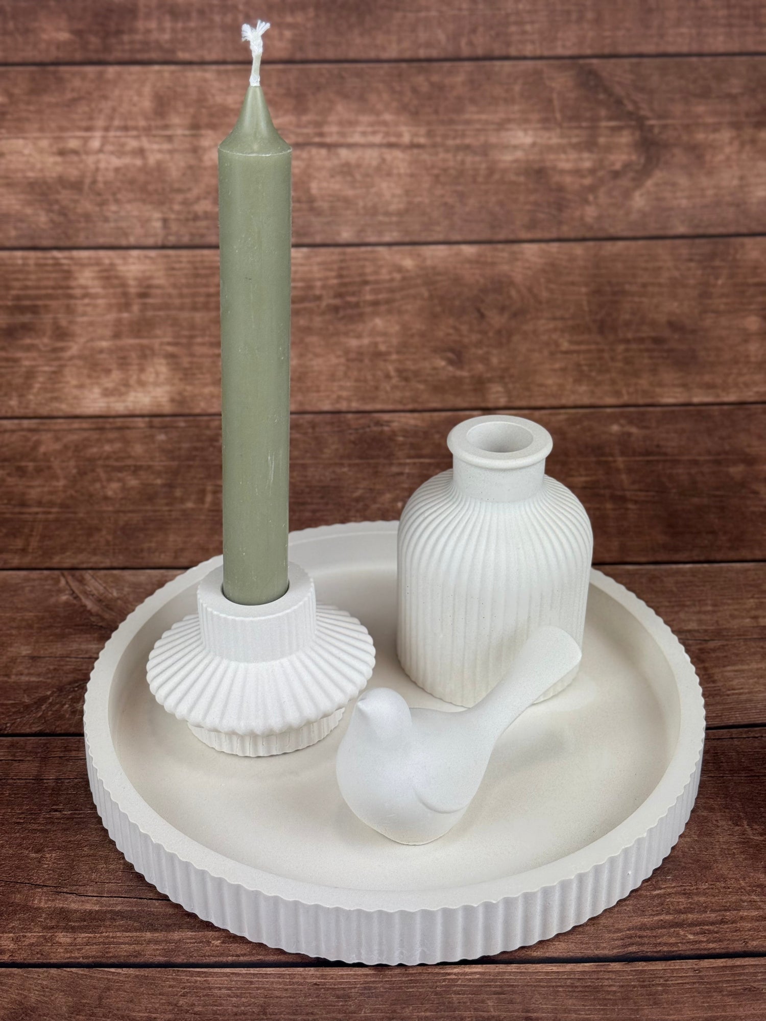 Kézzel készült kerámiáink