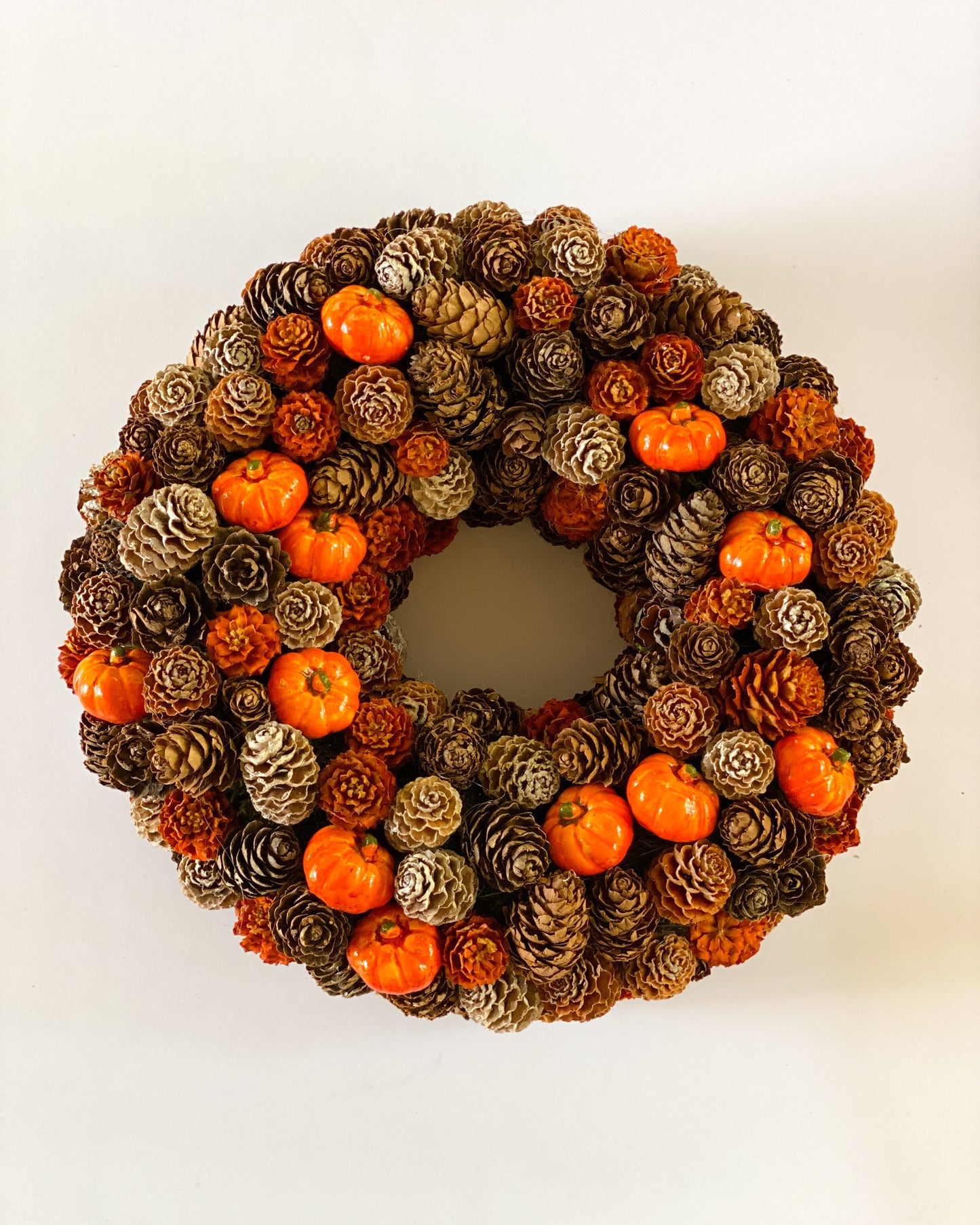 Csupa tök kopigtató nagy